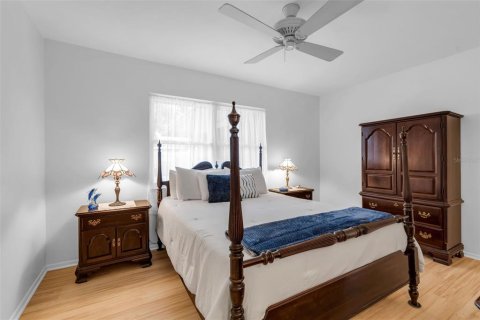 Villa ou maison à vendre à Bradenton, Floride: 2 chambres, 114.27 m2 № 2155462 - photo 22