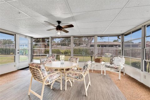 Villa ou maison à vendre à Bradenton, Floride: 2 chambres, 114.27 m2 № 2155462 - photo 29