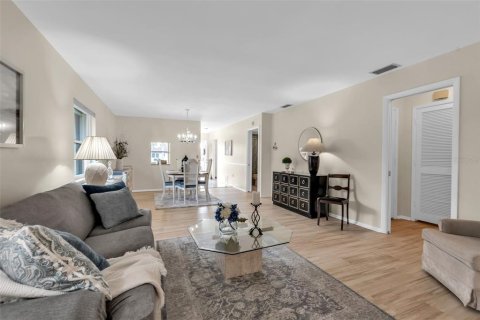 Villa ou maison à vendre à Bradenton, Floride: 2 chambres, 114.27 m2 № 2155462 - photo 18