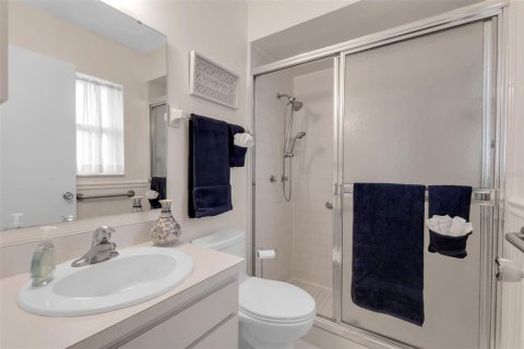 Villa ou maison à vendre à Bradenton, Floride: 2 chambres, 114.27 m2 № 2155462 - photo 25