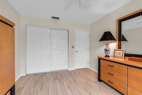 Villa ou maison à vendre à Bradenton, Floride: 2 chambres, 114.27 m2 № 2155462 - photo 26