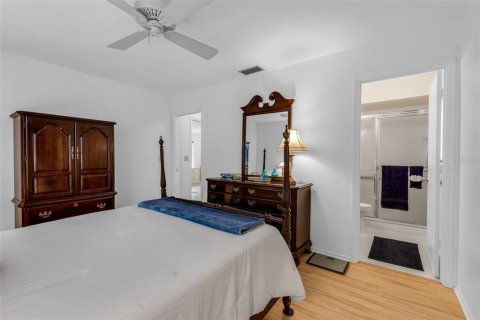 Villa ou maison à vendre à Bradenton, Floride: 2 chambres, 114.27 m2 № 2155462 - photo 23