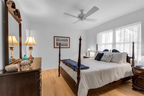 Villa ou maison à vendre à Bradenton, Floride: 2 chambres, 114.27 m2 № 2155462 - photo 21