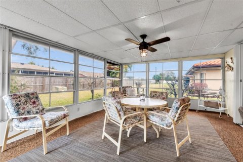 Villa ou maison à vendre à Bradenton, Floride: 2 chambres, 114.27 m2 № 2155462 - photo 30