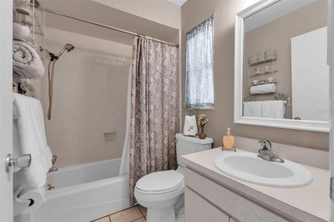 Villa ou maison à vendre à Bradenton, Floride: 2 chambres, 114.27 m2 № 2155462 - photo 28