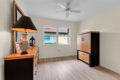 Villa ou maison à vendre à Bradenton, Floride: 2 chambres, 114.27 m2 № 2155462 - photo 27