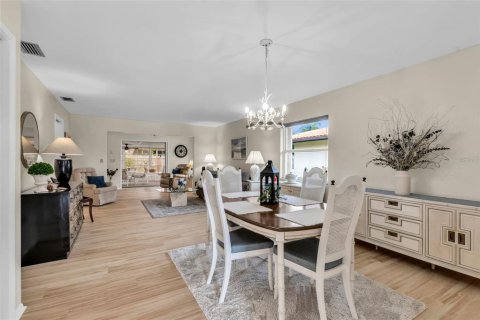Villa ou maison à vendre à Bradenton, Floride: 2 chambres, 114.27 m2 № 2155462 - photo 15