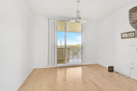Купить кондоминиум в Оспри, Флорида 10 комнат, 236.44м2, № 1527913 - фото 21