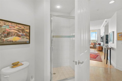 Купить кондоминиум в Оспри, Флорида 10 комнат, 236.44м2, № 1527913 - фото 24