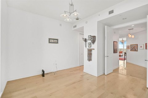Купить кондоминиум в Оспри, Флорида 10 комнат, 236.44м2, № 1527913 - фото 22