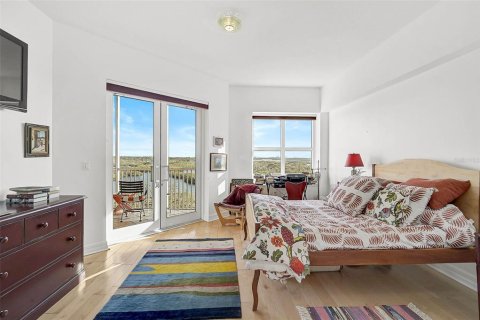 Купить кондоминиум в Оспри, Флорида 10 комнат, 236.44м2, № 1527913 - фото 17