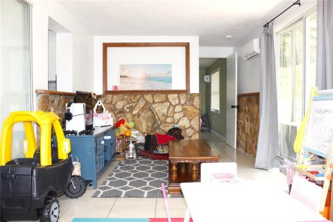 House in Holiday, Florida 3 bedrooms, 115.2 sq.m. № 1835198 - photo 23