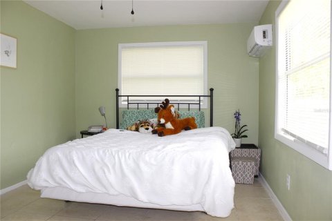 House in Holiday, Florida 3 bedrooms, 115.2 sq.m. № 1835198 - photo 26