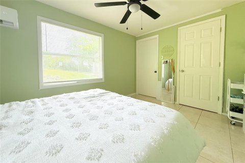 House in Holiday, Florida 3 bedrooms, 115.2 sq.m. № 1835198 - photo 27