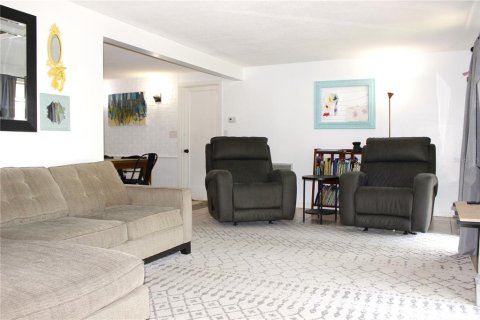 House in Holiday, Florida 3 bedrooms, 115.2 sq.m. № 1835198 - photo 8