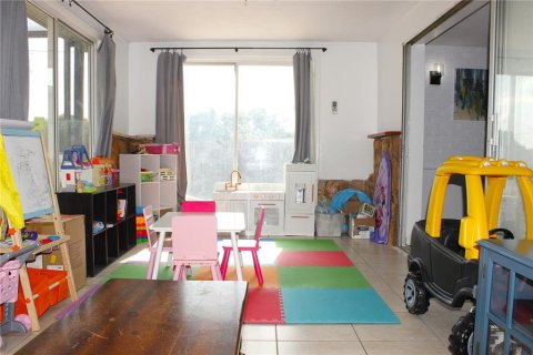 House in Holiday, Florida 3 bedrooms, 115.2 sq.m. № 1835198 - photo 22