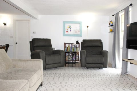 House in Holiday, Florida 3 bedrooms, 115.2 sq.m. № 1835198 - photo 9