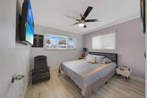 Купить виллу или дом в Тамарак, Флорида 3 спальни, 120.59м2, № 2254486 - фото 30