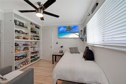 Купить виллу или дом в Тамарак, Флорида 3 спальни, 120.59м2, № 2254486 - фото 25