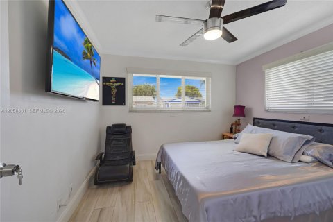 Купить виллу или дом в Тамарак, Флорида 3 спальни, 120.59м2, № 2254486 - фото 29