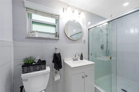 Купить виллу или дом в Тамарак, Флорида 3 спальни, 120.59м2, № 2254486 - фото 26
