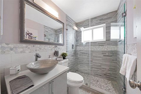 Купить виллу или дом в Тамарак, Флорида 3 спальни, 120.59м2, № 2254486 - фото 19