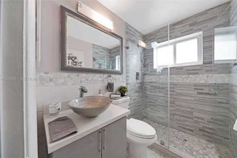Купить виллу или дом в Тамарак, Флорида 3 спальни, 120.59м2, № 2254486 - фото 18