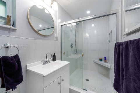 Купить виллу или дом в Тамарак, Флорида 3 спальни, 120.59м2, № 2254486 - фото 27