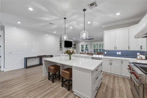 Casa en venta en Dade City, Florida, 4 dormitorios, 290.32 m2 № 2228296 - foto 24