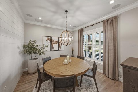 Casa en venta en Dade City, Florida, 4 dormitorios, 290.32 m2 № 2228296 - foto 27