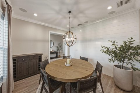 Casa en venta en Dade City, Florida, 4 dormitorios, 290.32 m2 № 2228296 - foto 28