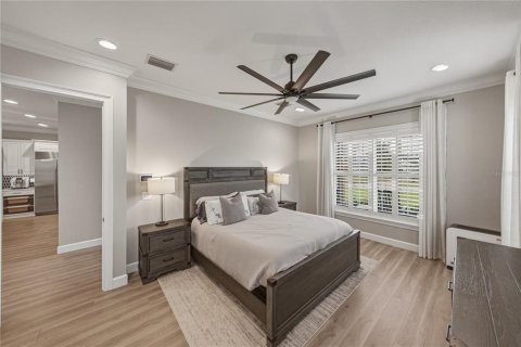 Casa en venta en Dade City, Florida, 4 dormitorios, 290.32 m2 № 2228296 - foto 29