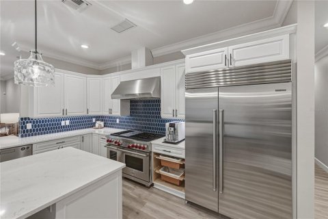 Casa en venta en Dade City, Florida, 4 dormitorios, 290.32 m2 № 2228296 - foto 21