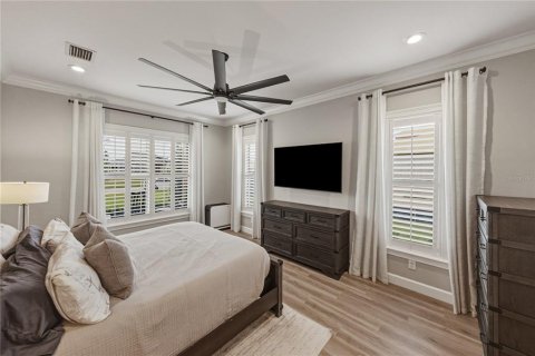 Casa en venta en Dade City, Florida, 4 dormitorios, 290.32 m2 № 2228296 - foto 30