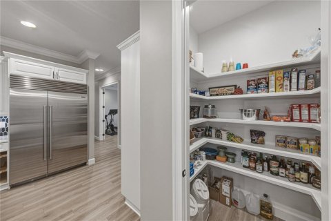 Casa en venta en Dade City, Florida, 4 dormitorios, 290.32 m2 № 2228296 - foto 26
