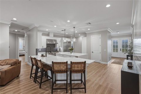 Casa en venta en Dade City, Florida, 4 dormitorios, 290.32 m2 № 2228296 - foto 16