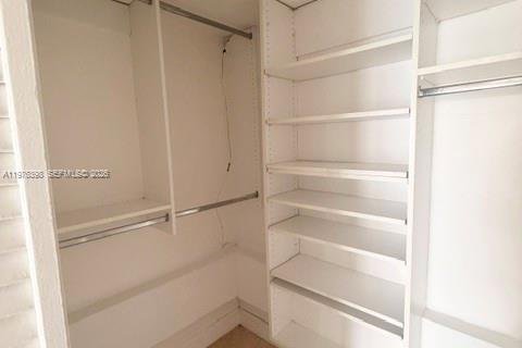 Condominio en alquiler en Miami, Florida, 1 dormitorio, 93 m2 № 2241653 - foto 12