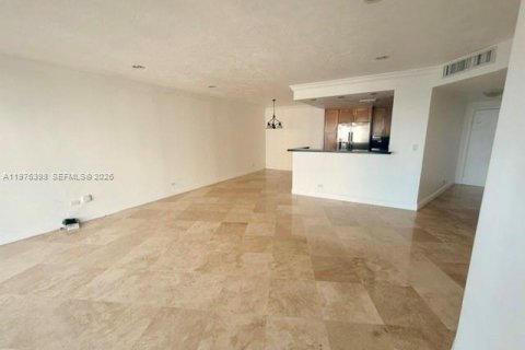 Condominio en alquiler en Miami, Florida, 1 dormitorio, 93 m2 № 2241653 - foto 5