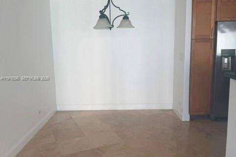 Condominio en alquiler en Miami, Florida, 1 dormitorio, 93 m2 № 2241653 - foto 9