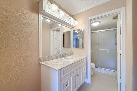 Condominio en venta en Sunrise, Florida, 2 dormitorios, 116.59 m2 № 1841020 - foto 18