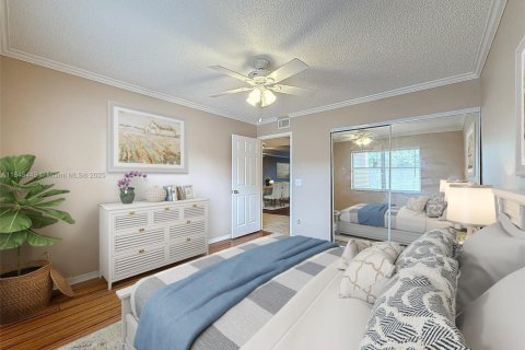 Condominio en venta en Sunrise, Florida, 2 dormitorios, 116.59 m2 № 1841020 - foto 20