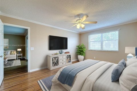 Condominio en venta en Sunrise, Florida, 2 dormitorios, 116.59 m2 № 1841020 - foto 7