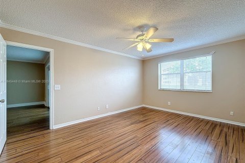 Condominio en venta en Sunrise, Florida, 2 dormitorios, 116.59 m2 № 1841020 - foto 6