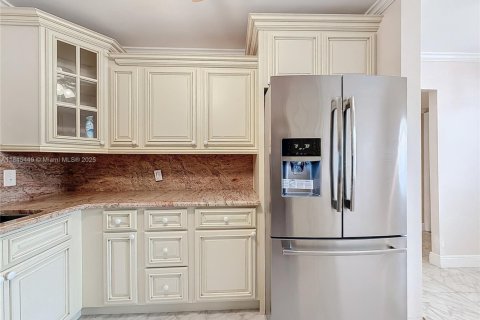 Condominio en venta en Sunrise, Florida, 2 dormitorios, 116.59 m2 № 1841020 - foto 15