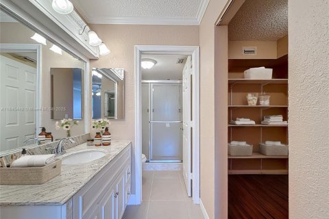 Condominio en venta en Sunrise, Florida, 2 dormitorios, 116.59 m2 № 1841020 - foto 11