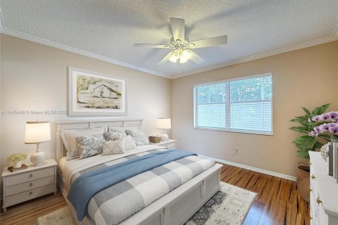 Condominio en venta en Sunrise, Florida, 2 dormitorios, 116.59 m2 № 1841020 - foto 21