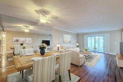 Condominio en venta en Sunrise, Florida, 2 dormitorios, 116.59 m2 № 1841020 - foto 3