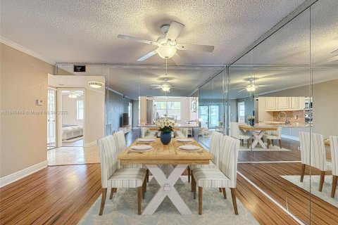 Condominio en venta en Sunrise, Florida, 2 dormitorios, 116.59 m2 № 1841020 - foto 1