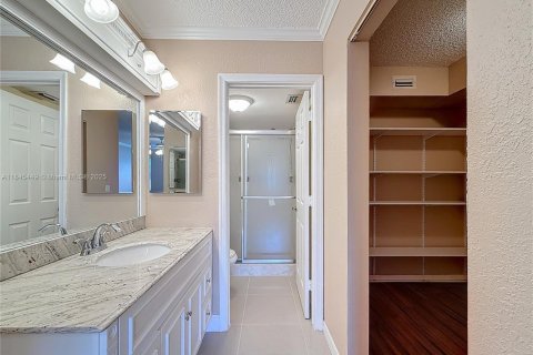 Condominio en venta en Sunrise, Florida, 2 dormitorios, 116.59 m2 № 1841020 - foto 10