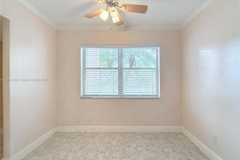 Condominio en venta en Sunrise, Florida, 2 dormitorios, 116.59 m2 № 1841020 - foto 4